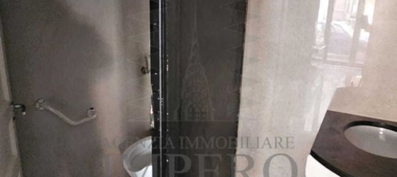 2-Zimmer Gewerbliche Immobilie in Ventimiglia, Italy, Nr. 85301 3