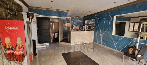 2-Zimmer Gewerbliche Immobilie in Ventimiglia, Italy, Nr. 85301 2