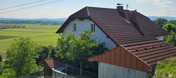 7غرفة منزل في Feldkirchen an der Donau, Austria رقم 224697 22