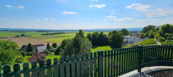 7غرفة منزل في Feldkirchen an der Donau, Austria رقم 224697 16