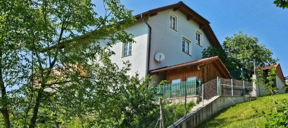 7غرفة منزل في Feldkirchen an der Donau, Austria رقم 224697 21