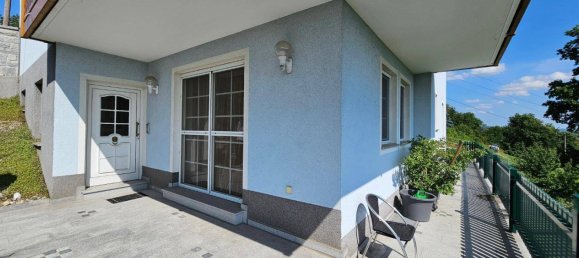 7غرفة منزل في Feldkirchen an der Donau, Austria رقم 224697 11