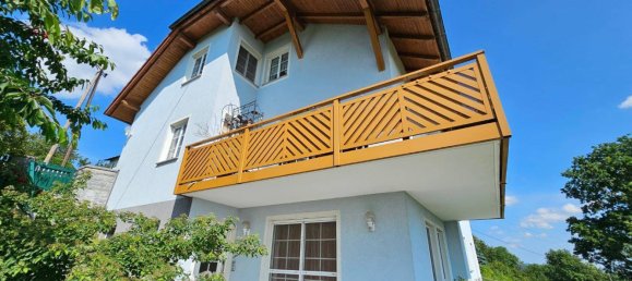 7غرفة منزل في Feldkirchen an der Donau, Austria رقم 224697 10