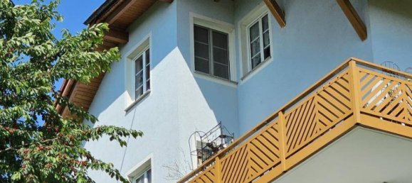 7غرفة منزل في Feldkirchen an der Donau, Austria رقم 224697 19