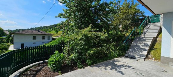 7غرفة منزل في Feldkirchen an der Donau, Austria رقم 224697 14