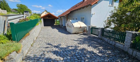 7غرفة منزل في Feldkirchen an der Donau, Austria رقم 224697 3