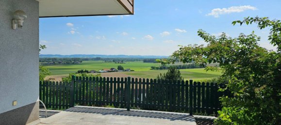 7غرفة منزل في Feldkirchen an der Donau, Austria رقم 224697 15