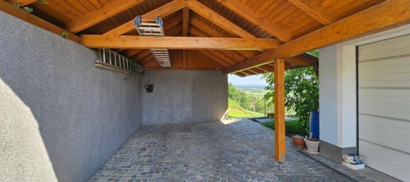 7غرفة منزل في Feldkirchen an der Donau, Austria رقم 224697 6