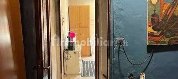 2 bedrooms Apartment in Mezzanino, Italy No. 288141 13