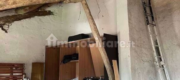 2 bedrooms Apartment in Mezzanino, Italy No. 288141 16