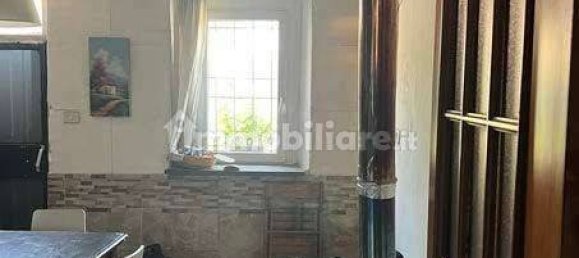 2 bedrooms Apartment in Mezzanino, Italy No. 288141 9