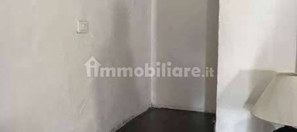 2 bedrooms Apartment in Mezzanino, Italy No. 288141 10