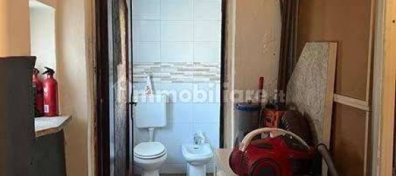 2 bedrooms Apartment in Mezzanino, Italy No. 288141 7