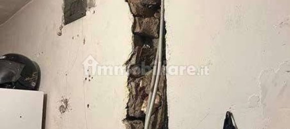 2 bedrooms Apartment in Mezzanino, Italy No. 288141 5