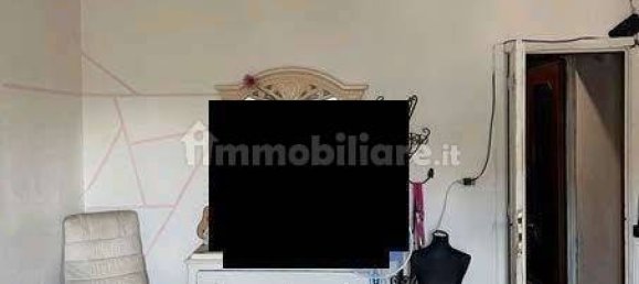 2 bedrooms Apartment in Mezzanino, Italy No. 288141 11