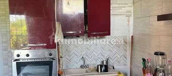 2 bedrooms Apartment in Mezzanino, Italy No. 288141 8