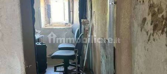 2 bedrooms Apartment in Mezzanino, Italy No. 288141 14