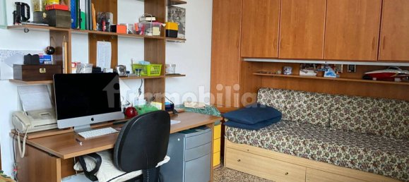 Apartamento T2 em Mortara, Italy N.º 238375 33