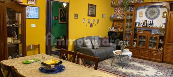 Apartamento T2 em Mortara, Italy N.º 238375 10