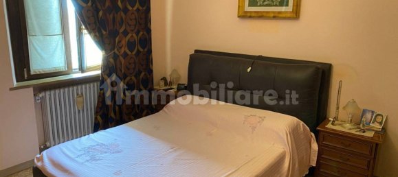 Apartamento T2 em Mortara, Italy N.º 238375 15