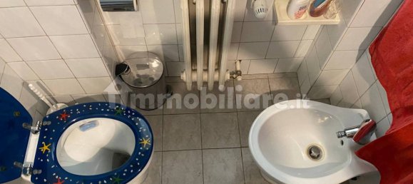 Apartamento T2 em Mortara, Italy N.º 238375 27