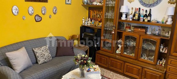Apartamento T2 em Mortara, Italy N.º 238375 12