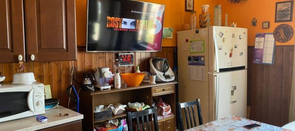 Apartamento T2 em Mortara, Italy N.º 238375 8