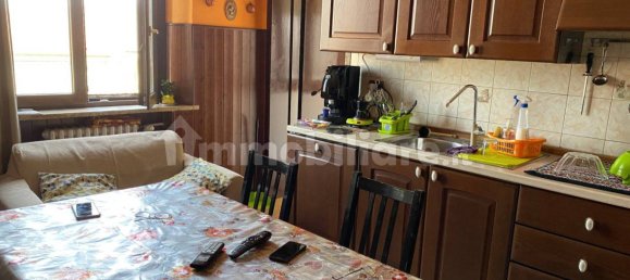 Apartamento T2 em Mortara, Italy N.º 238375 20