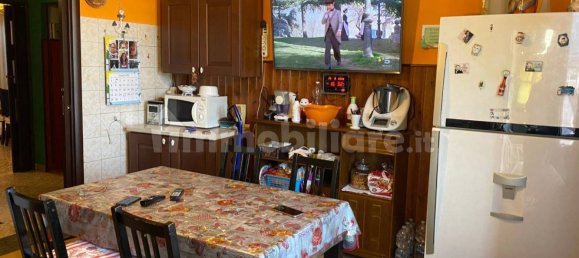 Apartamento T2 em Mortara, Italy N.º 238375 24