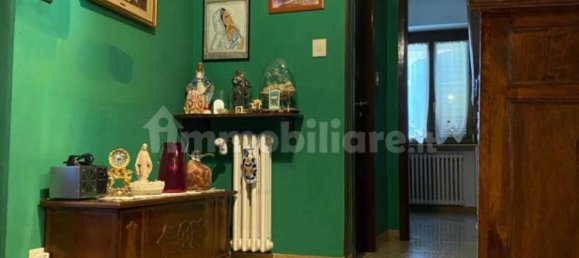 Apartamento T2 em Mortara, Italy N.º 238375 17