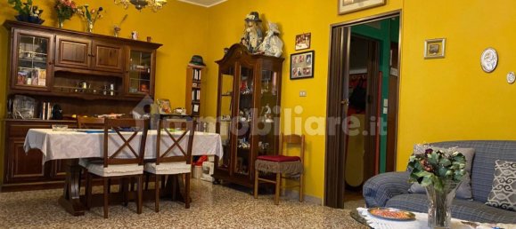 Apartamento T2 em Mortara, Italy N.º 238375 4