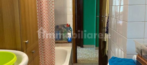 Apartamento T2 em Mortara, Italy N.º 238375 37