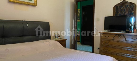 Apartamento T2 em Mortara, Italy N.º 238375 16