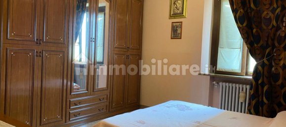 Apartamento T2 em Mortara, Italy N.º 238375 28
