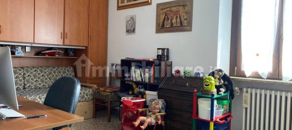 Apartamento T2 em Mortara, Italy N.º 238375 32