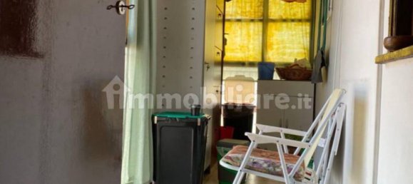 Apartamento T2 em Mortara, Italy N.º 238375 11