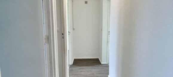 3 rooms Apartment in Saint-Avold, France No. 221111 10