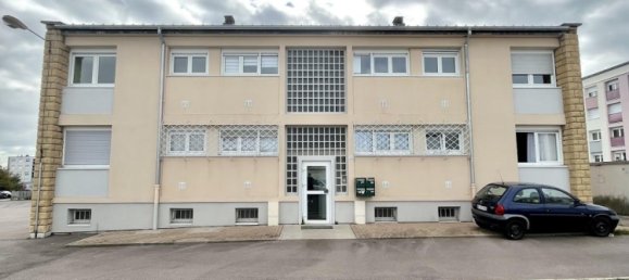 3 rooms Apartment in Saint-Avold, France No. 221111 13