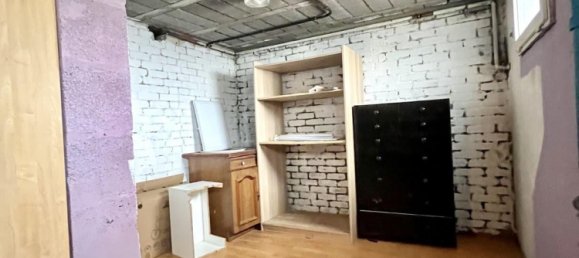 3 rooms Apartment in Saint-Avold, France No. 221111 12