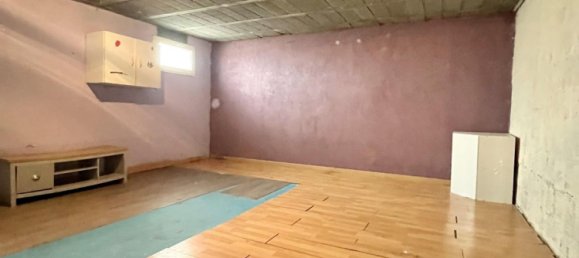 3 rooms Apartment in Saint-Avold, France No. 221111 11