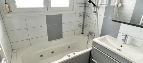 3 rooms Apartment in Saint-Avold, France No. 221111 9