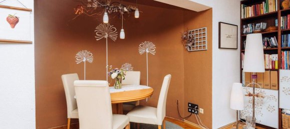 2-Zimmer Wohnung in Waltendorf, Austria, Nr. 162263 34