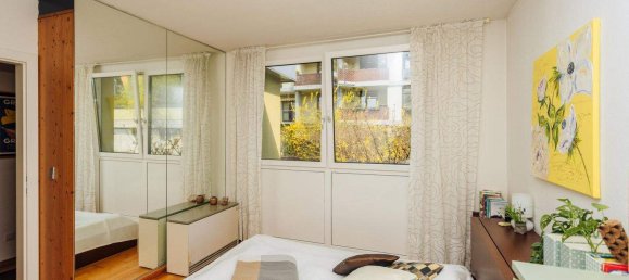 2-Zimmer Wohnung in Waltendorf, Austria, Nr. 162263 2