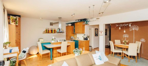 2-Zimmer Wohnung in Waltendorf, Austria, Nr. 162263 29