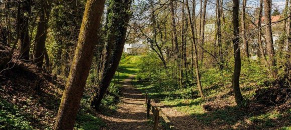 2-Zimmer Wohnung in Waltendorf, Austria, Nr. 162263 14