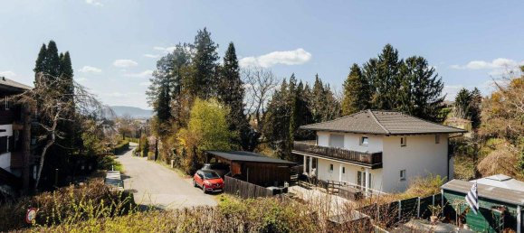 2-Zimmer Wohnung in Waltendorf, Austria, Nr. 162263 37