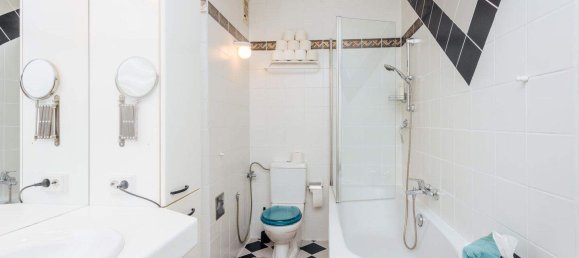 2-Zimmer Wohnung in Waltendorf, Austria, Nr. 162263 5