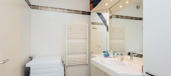 2-Zimmer Wohnung in Waltendorf, Austria, Nr. 162263 6