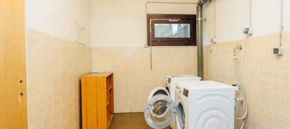 2-Zimmer Wohnung in Waltendorf, Austria, Nr. 162263 23