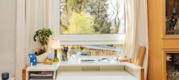 2-Zimmer Wohnung in Waltendorf, Austria, Nr. 162263 31